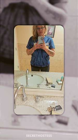 42Yrs Old Escort Amarillo TX Image - 2