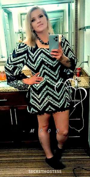 42Yrs Old Escort Amarillo TX Image - 4