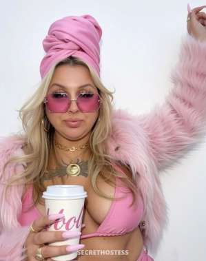 A Sweet Escape 42 year old Escort in Westchester NY