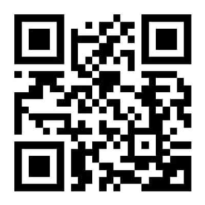 24Yrs Old Escort Laval Image - 4