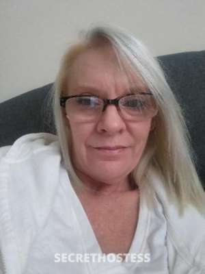 Friday friday friday 43 year old Escort in Indianapolis IN
