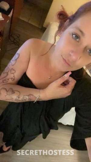 44Yrs Old Escort Knoxville TN Image - 1