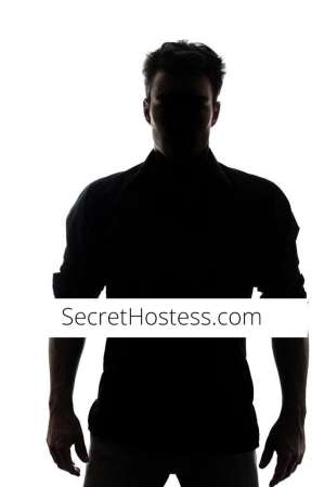 Jericho 45 year old Escort in Darwin