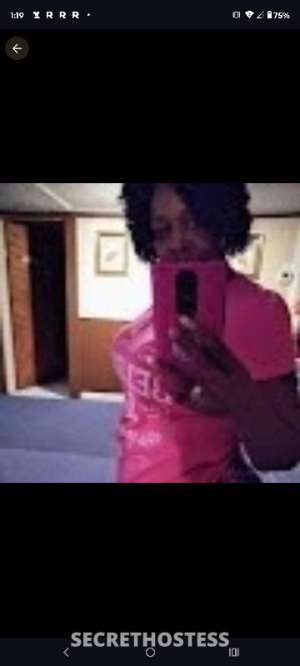 MA DUKEZ N JUIXY DOUBLE TROUBLE DEVOURING &amp; 48 year old Escort in Jackson MS