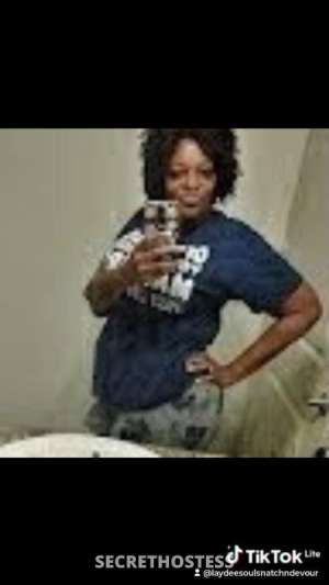 48Yrs Old Escort Jackson MS Image - 1