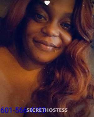 48Yrs Old Escort Jackson MS Image - 3