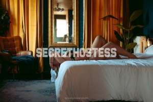 Demi diamonds 49 year old Escort in Washington DC