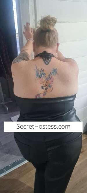 Switch 50 year old Escort in Rockhampton