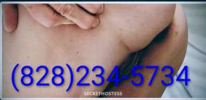 itz zoey baby favorite gilf in town dont believe me cum see 54 year old Escort in Hickory NC