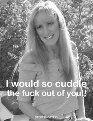 come play in my swing 51 year old Escort in Prescott AZ