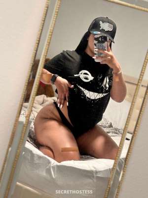 Morena muy sexy 👠💋 y natural😘disponible ahora mismo 25 year old Escort in Ogden UT