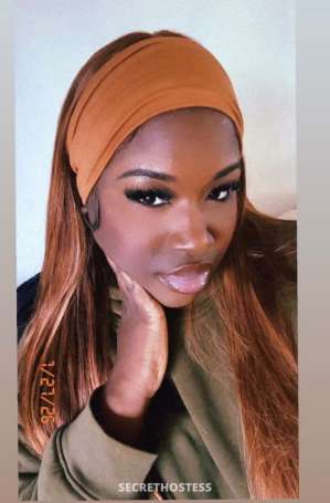 NEW in town ..Ready to play NOW 30 year old Escort in Bend OR