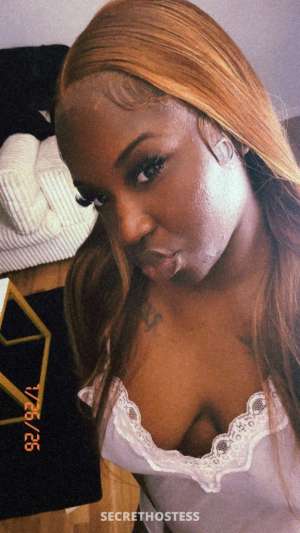 Alexis 30Yrs Old Escort Bend OR Image - 1