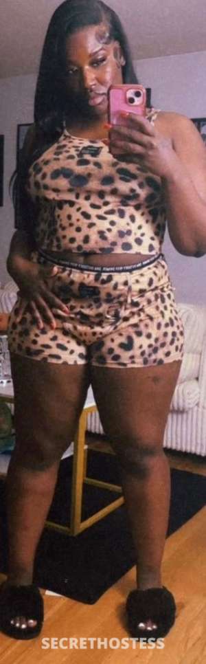 Alexis 30Yrs Old Escort Bend OR Image - 3