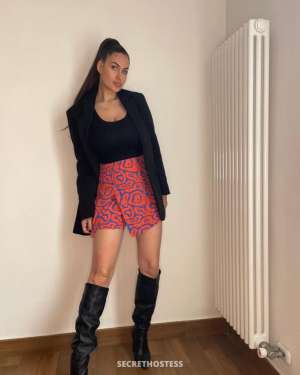 I love getting chocked, I love backshot when I’m pinned 29 year old Escort in Rochester MN