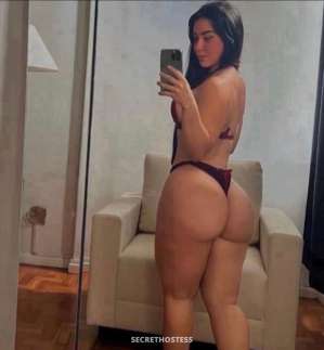 28 year old Escort in Atlanta GA I ACCEPT CASH AND PAYMENT IN PERSON NEWLY VERIFIED REAL SEXY