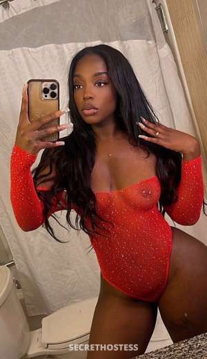sugar spice and everything nice 26 year old Escort in Sioux Falls SD