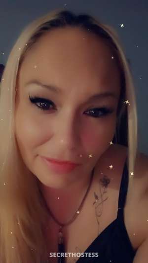 Beautiful Native Goddess looking for funl 39 year old Escort in Sandusky OH