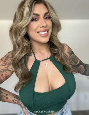 xxxx-xxx-xxx 📞 DON'T GET RIPPED OFF,I’M AVAILABLE 28 year old Escort in Quad Cities, IA/IL IA