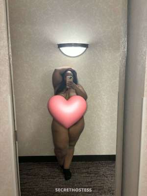 Anastasia 29Yrs Old Escort Image - 1