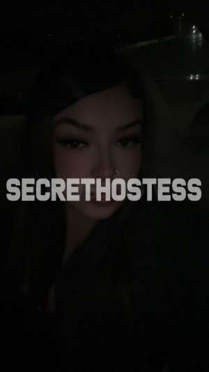 Andrea 24Yrs Old Escort 77KG Houston TX Image - 2