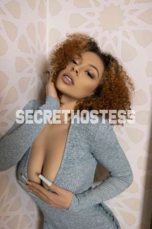 Angie 20 year old Escort in Las Vegas NV