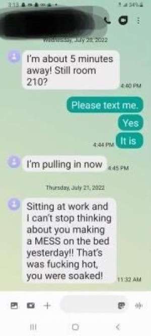 April Film spcl Beautiful obedient Latina in Farmington 24 year old Escort in Farmington NM