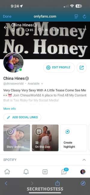 AquaSky 25Yrs Old Escort Mankato MN Image - 1
