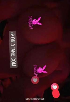 AquaSky 25Yrs Old Escort Mankato MN Image - 3