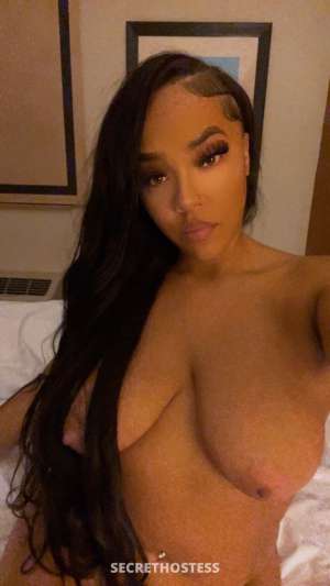 AquaSky 25Yrs Old Escort Mankato MN Image - 5
