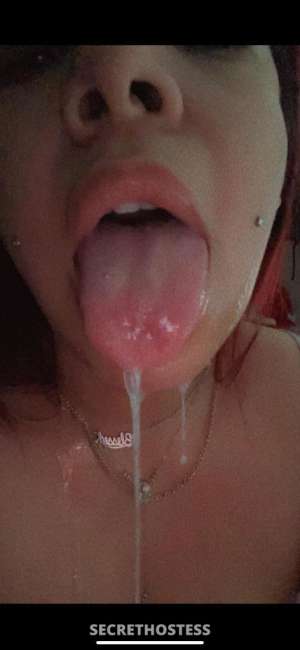 Text me 26 year old Escort in Carlsbad NM