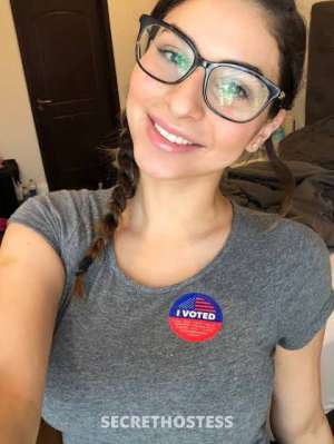 Ariana 29Yrs Old Escort Sioux City IA Image - 1