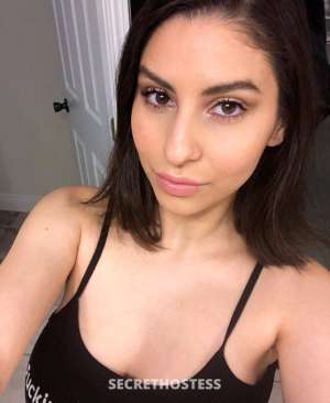 Ariana 29Yrs Old Escort Sioux City IA Image - 2