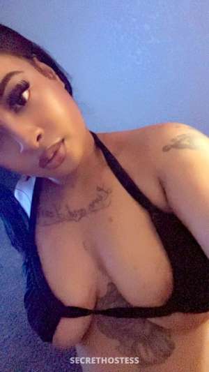 Arry 28Yrs Old Escort Reno NV Image - 2