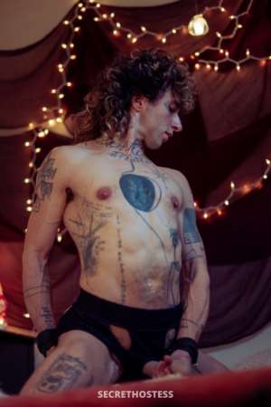 Asher 28Yrs Old Escort Olympia WA Image - 0