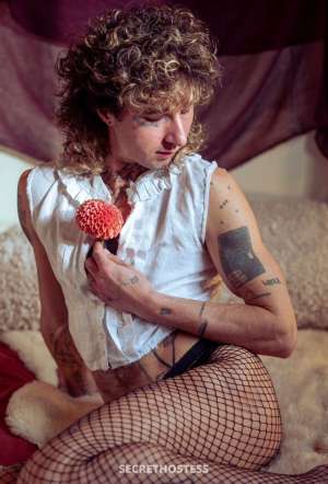 Asher 28Yrs Old Escort Olympia WA Image - 4