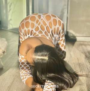 Sweeter then sugar 27 year old Escort in Minneapolis / St. Paul MN