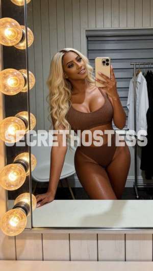 Ashley Banks 23 year old Escort in San Jose CA