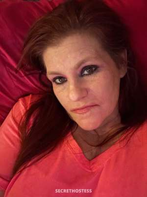 💋💋💋Cum Get Addicted💋💋💋 Always Available 24 39 year old Escort in Cambridge OH