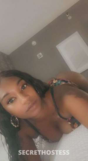 Specials 🍫slim thick 🔥 back for fun 24 year old Escort in Canton OH