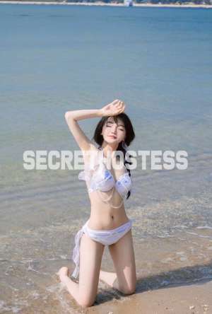 0 year old Asian Escort in Las Vegas NV Asian Escort black black Eyes 43KG Las Vegas NV