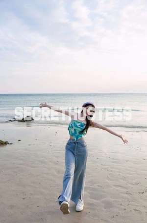 Escort 43KG Las Vegas NV Image - 1