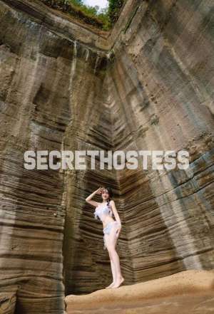 Escort 43KG Las Vegas NV Image - 3