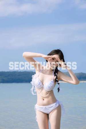 Escort 43KG Las Vegas NV Image - 6