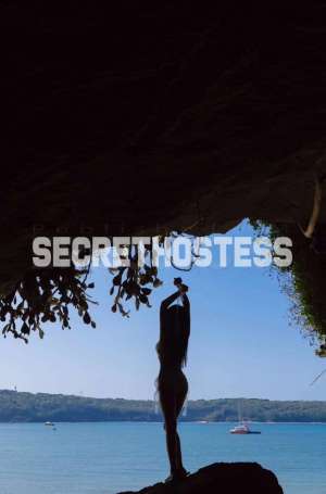 Escort 43KG Las Vegas NV Image - 7