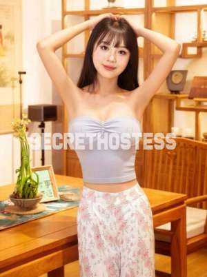Helen 0 year old Escort in New York City NY