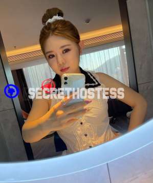 Sweet Apple 0 year old Escort in Las Vegas NV