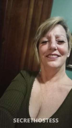 BRANDI 60Yrs Old Escort Racine WI Image - 2