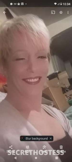 BRANDI 60Yrs Old Escort Racine WI Image - 4