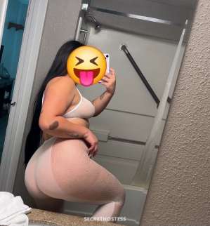 Baby 23Yrs Old Escort Milwaukee WI Image - 0